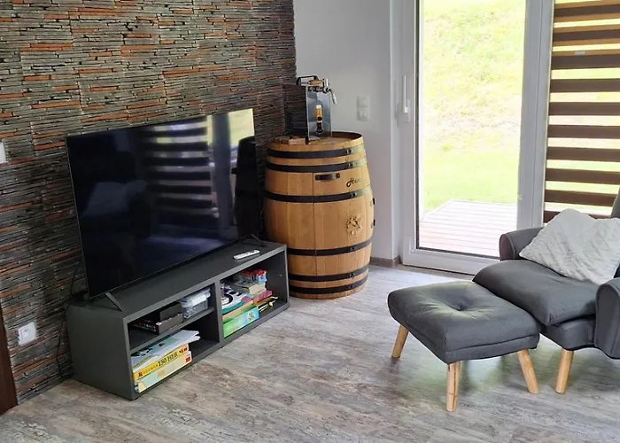 Henry Krasna (Sokolov)