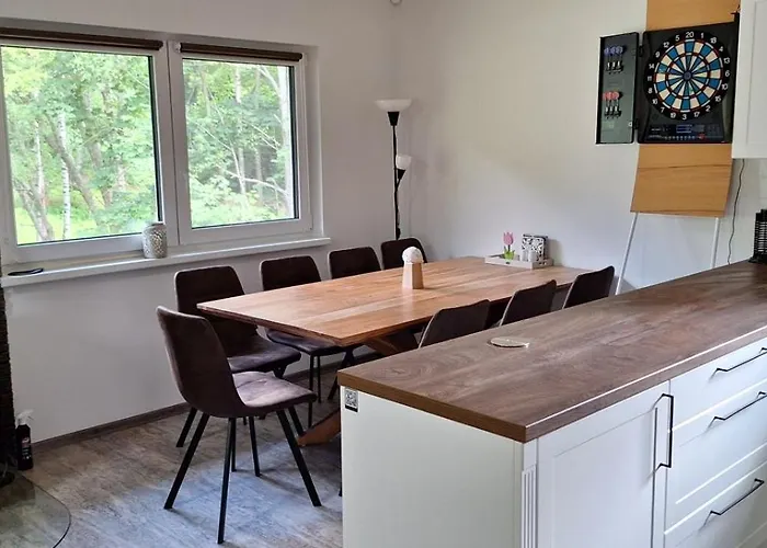 Henry * Krasna (Sokolov)