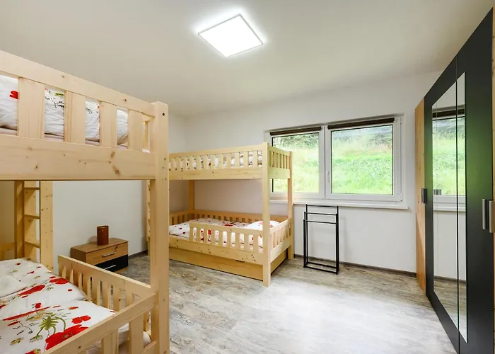 Henry Krasna (Sokolov)